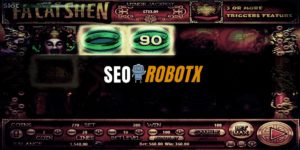 Cara Dapatkan Jackpot Di Situs Daftar Slot Online