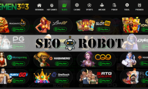 Yang Perlu Diketahui Sebelum Main Judi Slot Online