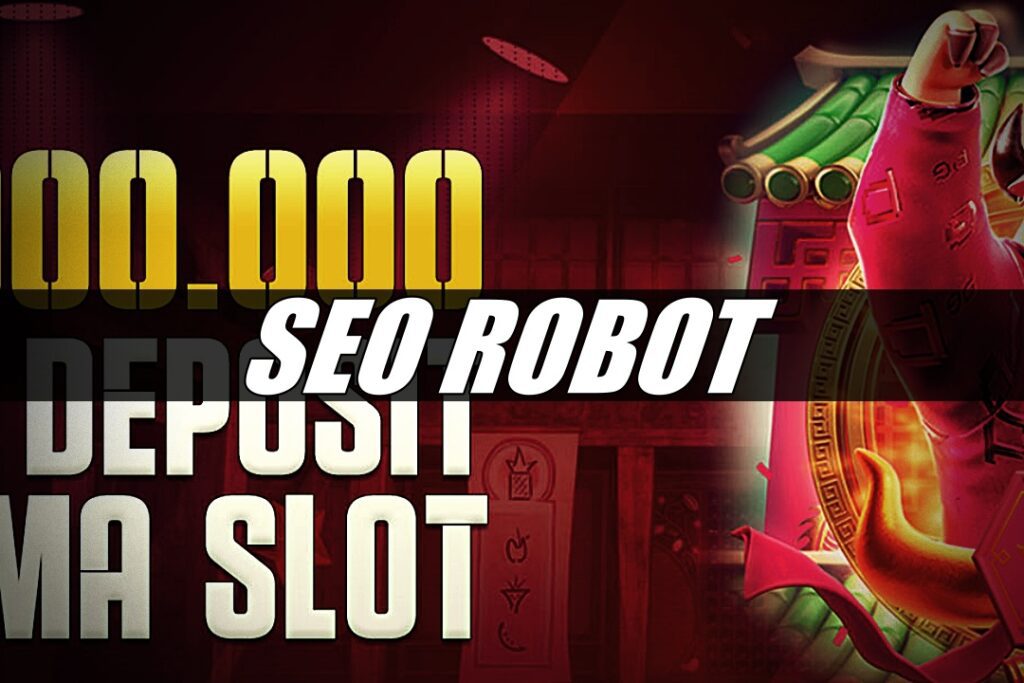 Cara Mudah dan Cepat Main Slot Online Agar Menang Terus Bagi Pemula