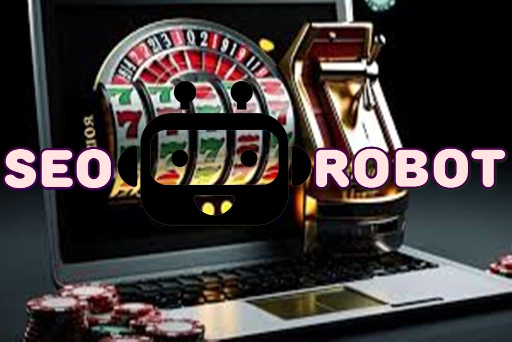 Kesalahan Yang Kerap Pemula Lakukan Saat Bertaruh Di Situs Slot Online