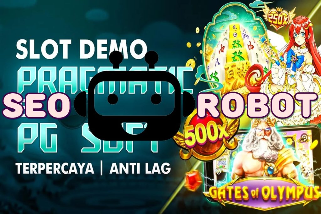  Cara Deposit Agen Slot Online Via Bank